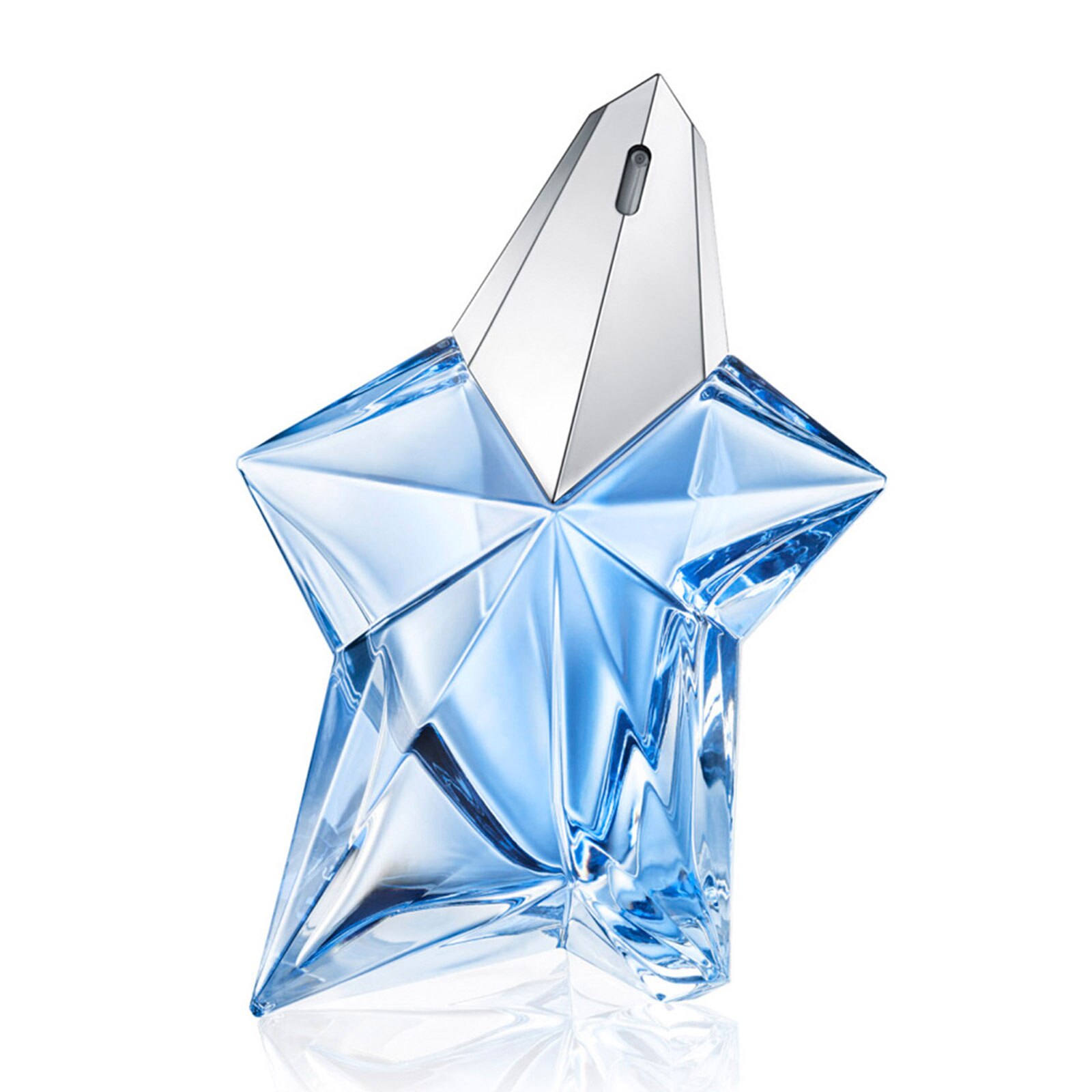 MUGLER Angel Eau de Parfum Vaporisateur Rechargeable 100ml