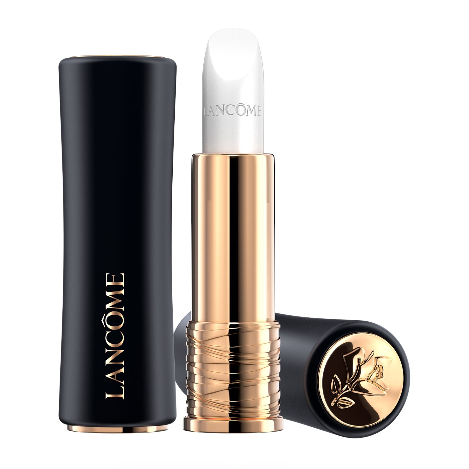 Lancôme L'Absolu Rouge Cream 3.4g 00