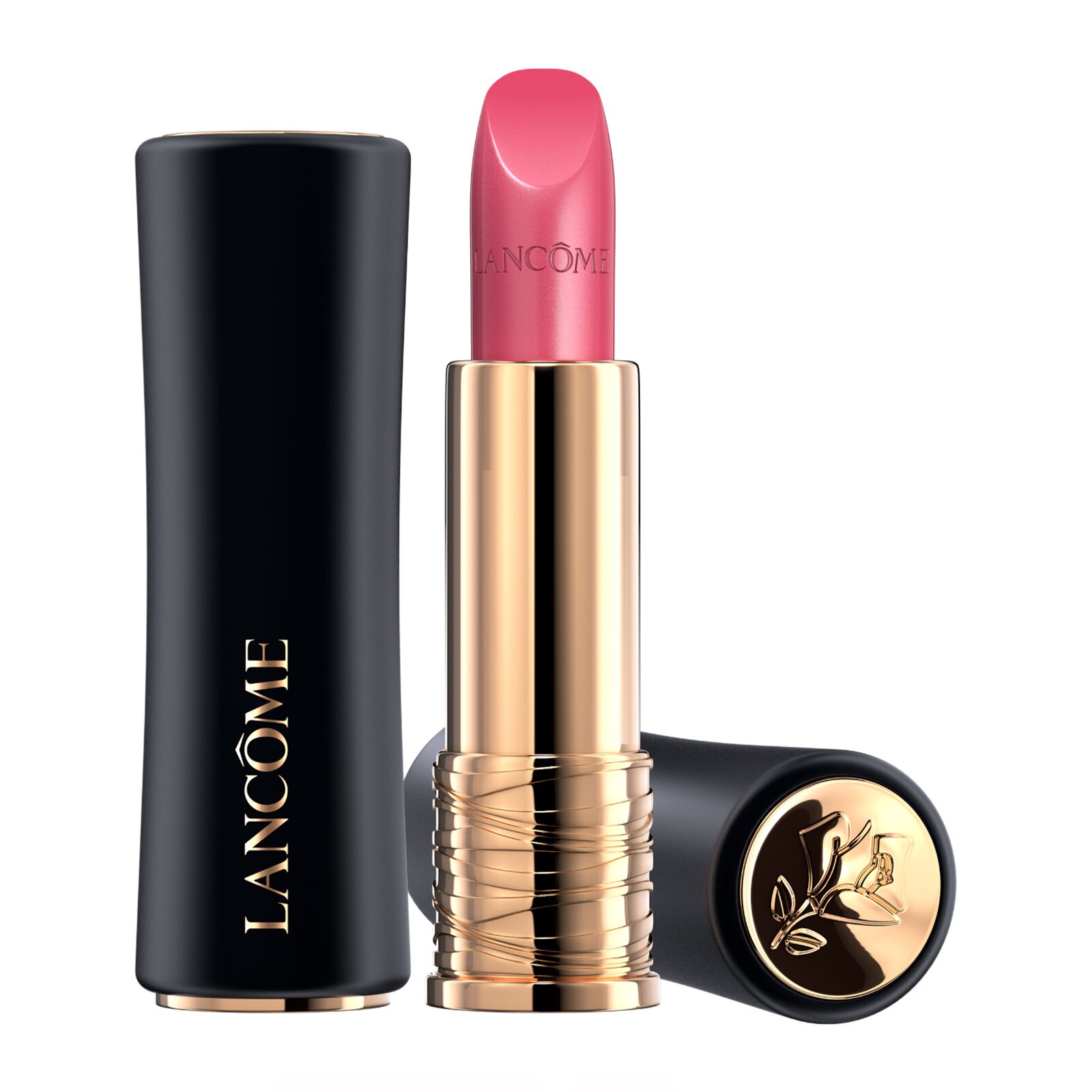 Lancôme L'Absolu Rouge Cream 3.4g 08
