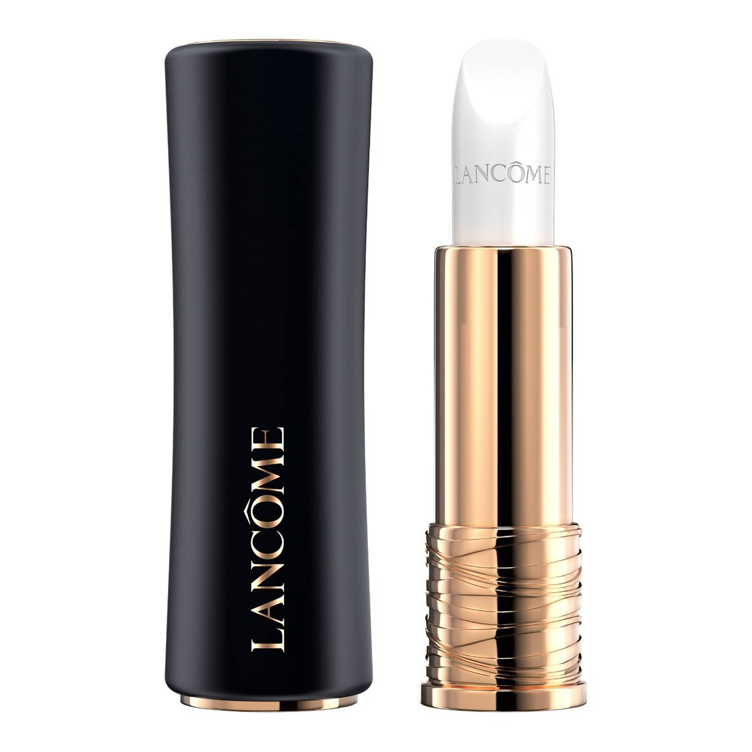 Lancôme L'absolu Rouge Cream 00 3.4G