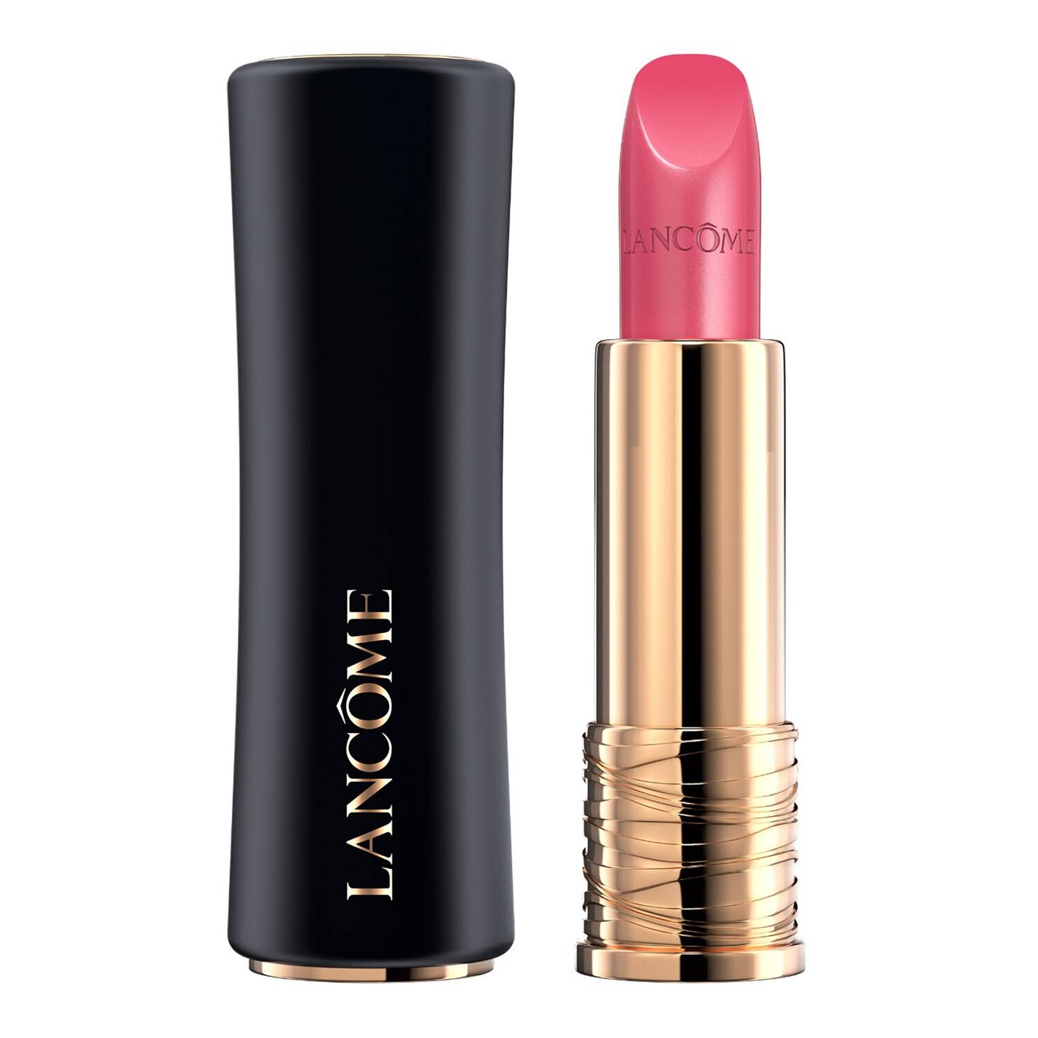 Lancôme L'Absolu Rouge Cream 3.4G 08