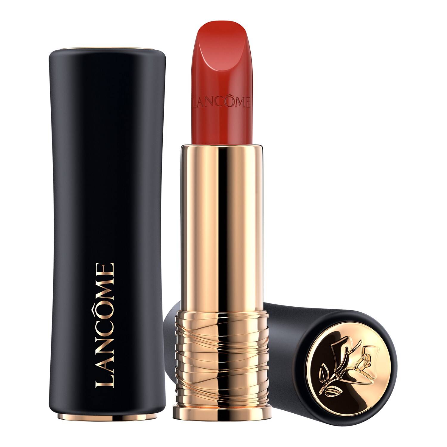 Lancôme L'Absolu Rouge Cream 3.4g 118