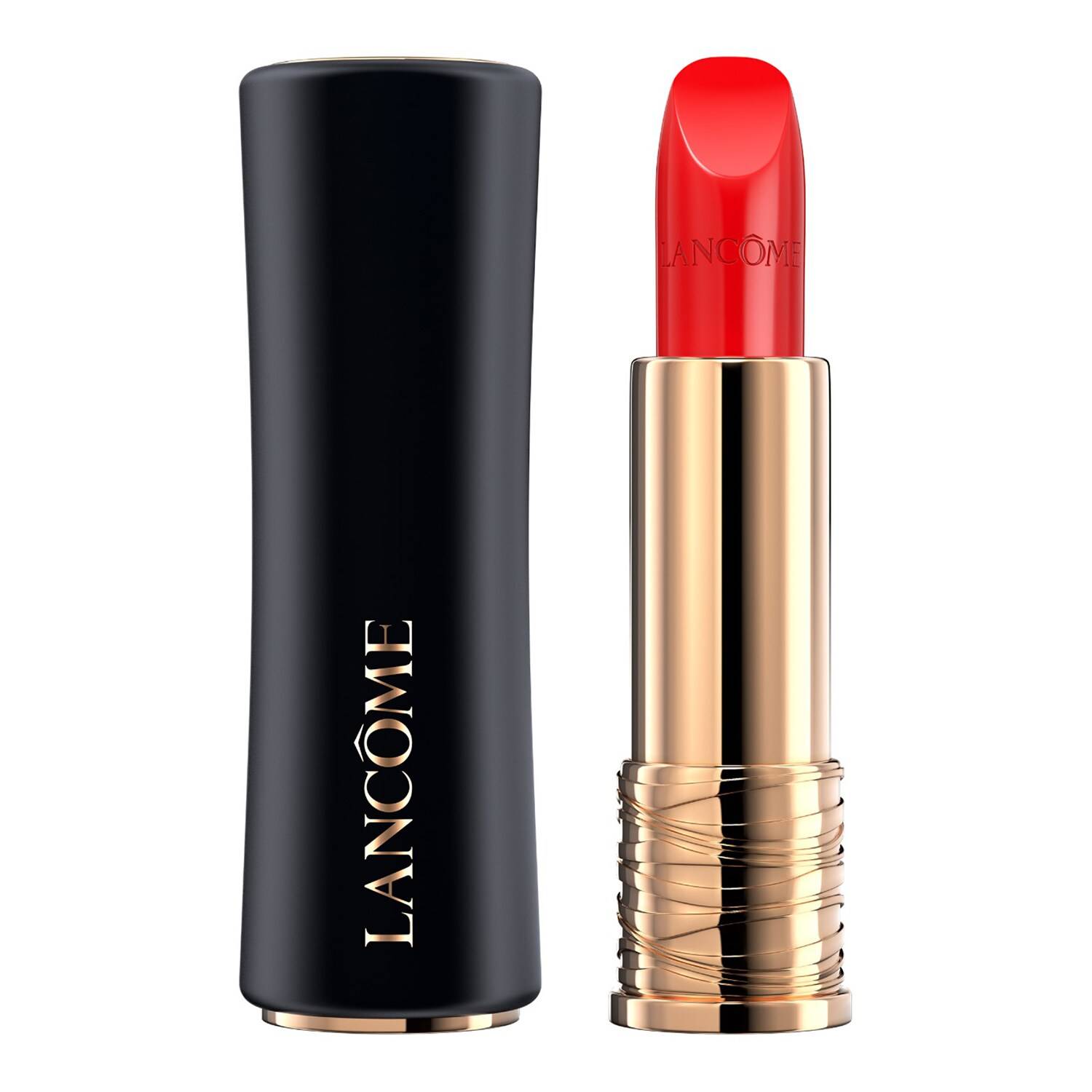 Lancôme L'Absolu Rouge Cream 3.4G 132