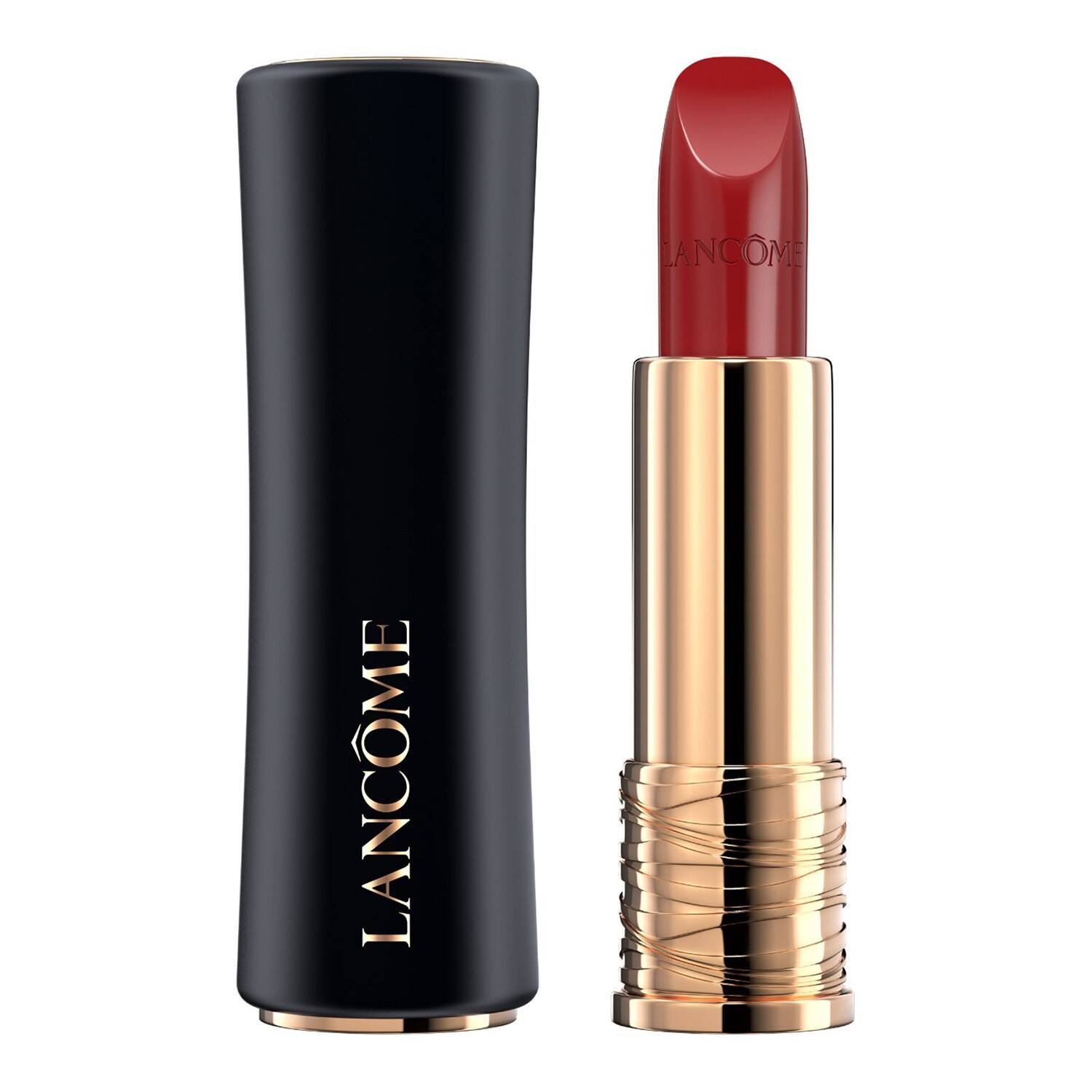 Lancôme L'Absolu Rouge Cream 3.4g 143
