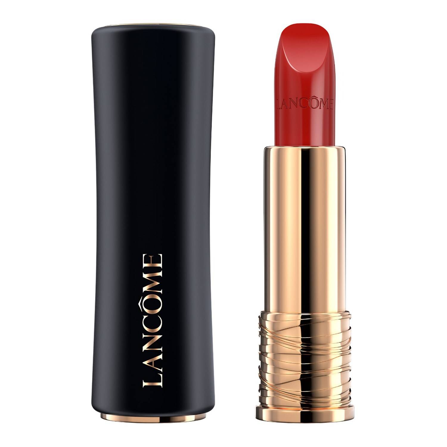 Lancôme L'Absolu Rouge Cream 3.4g 185