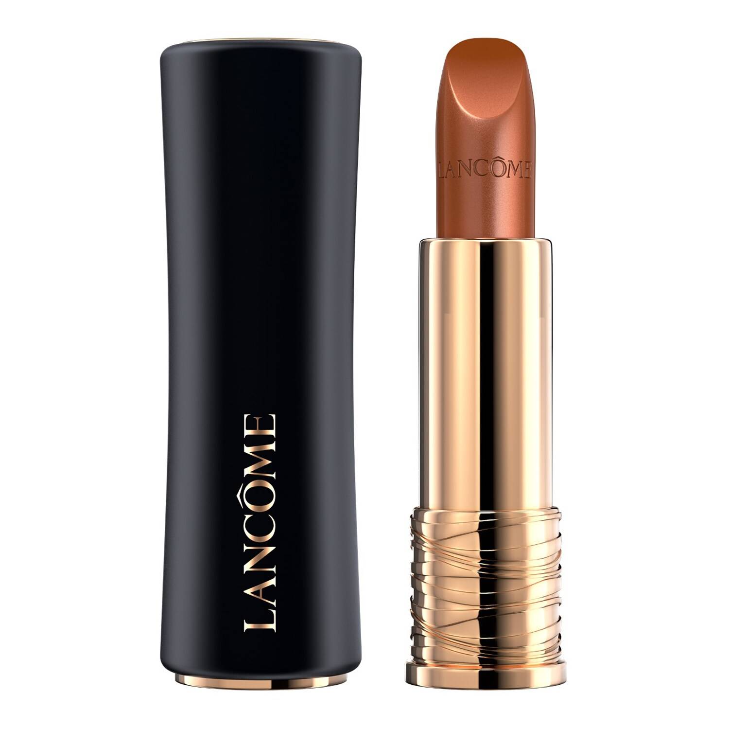 Lancôme L'Absolu Rouge Cream 3.4g 238