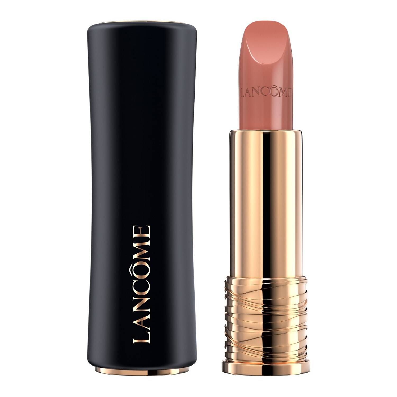 Lancôme L'Absolu Rouge Cream 3.4g 253