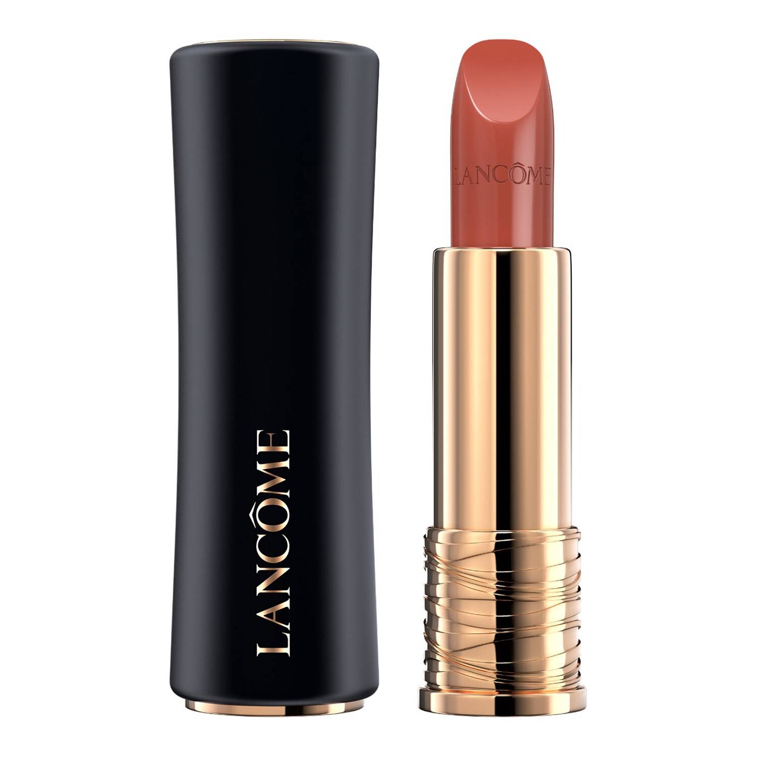 Lancôme L'Absolu Rouge Cream 3.4g 259