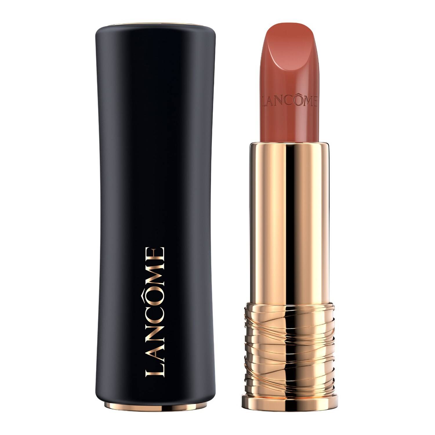 Lancôme L'Absolu Rouge Cream 3.4G 274