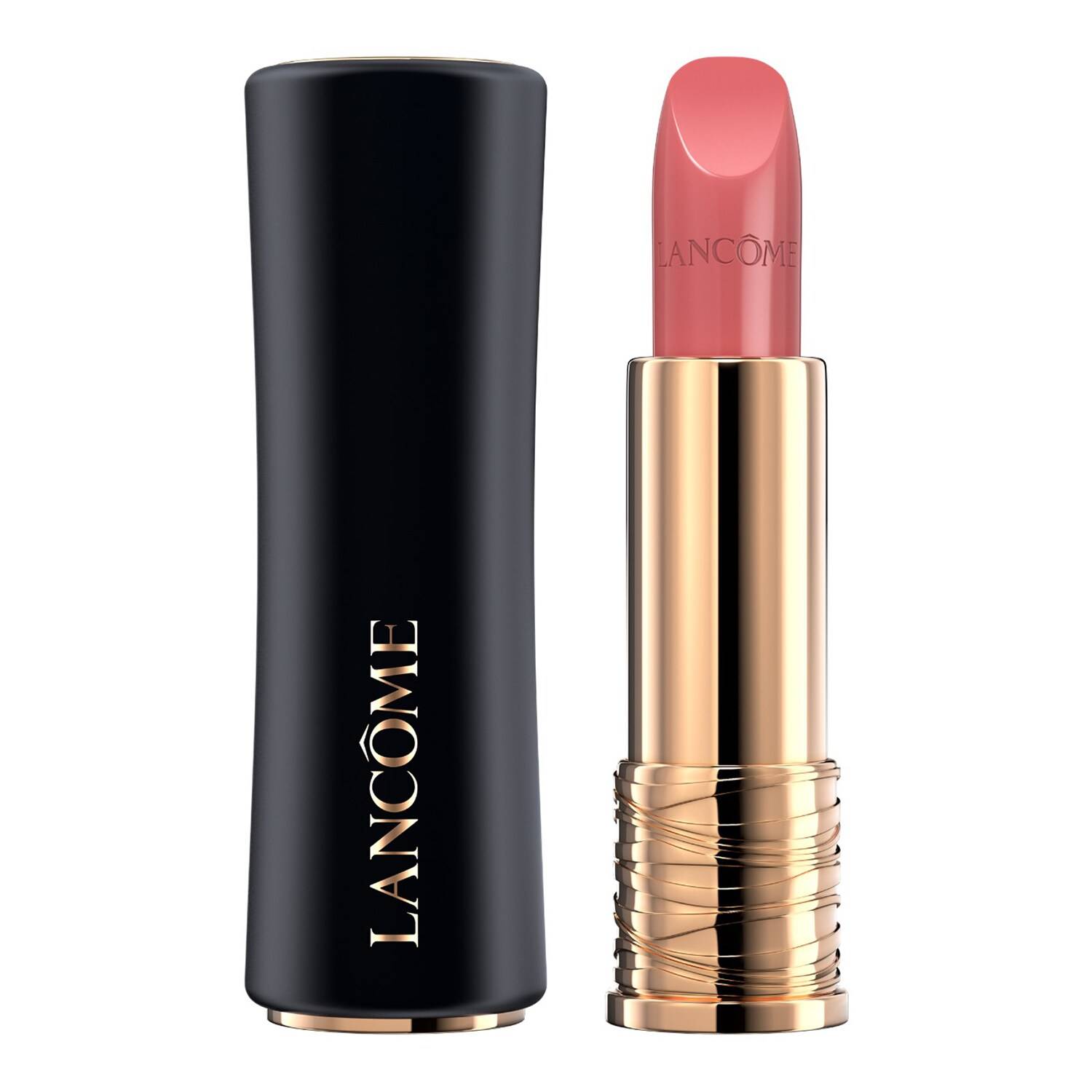 Lancôme L'Absolu Rouge Cream 3.4G 276