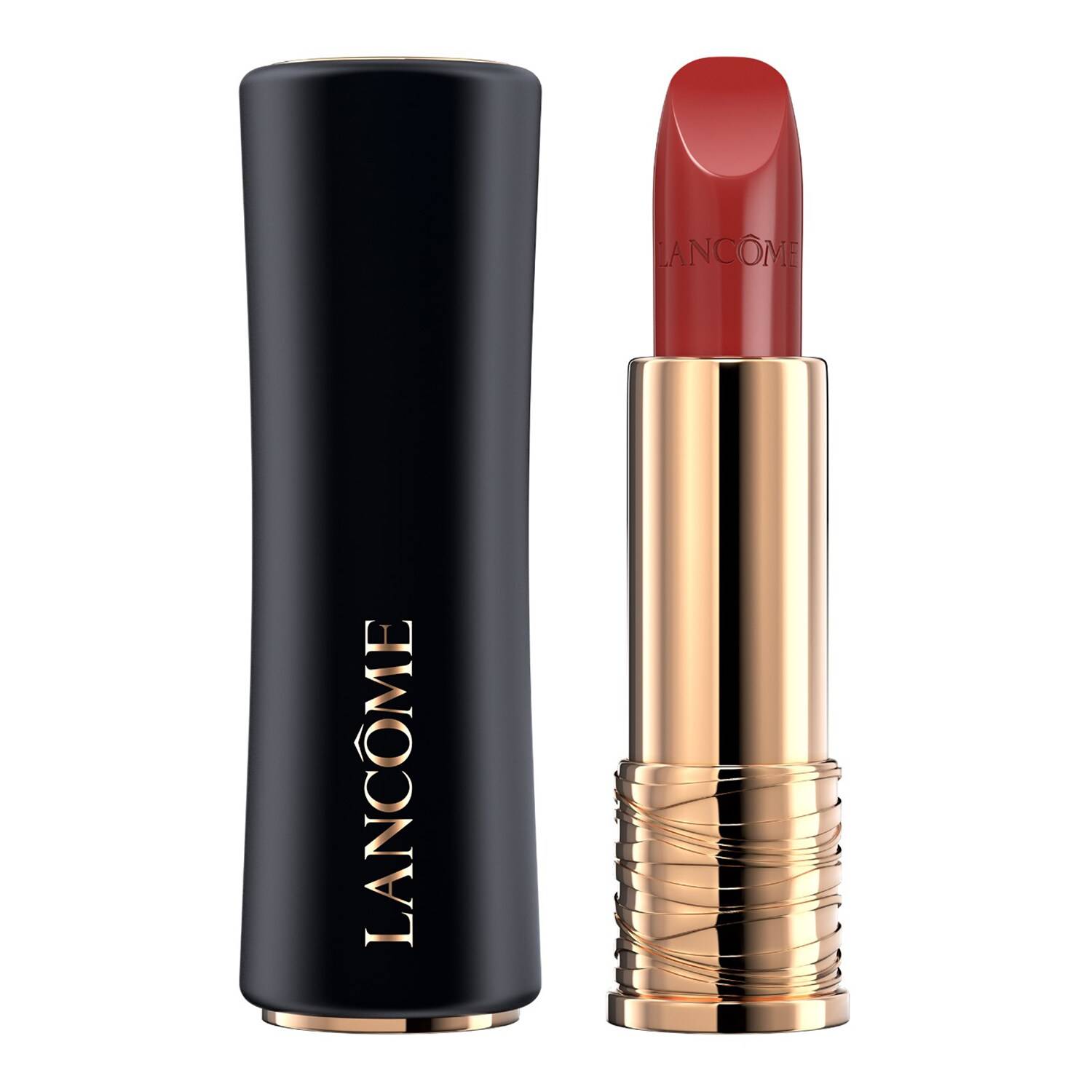 Lancôme L'Absolu Rouge Cream 3.4g 295