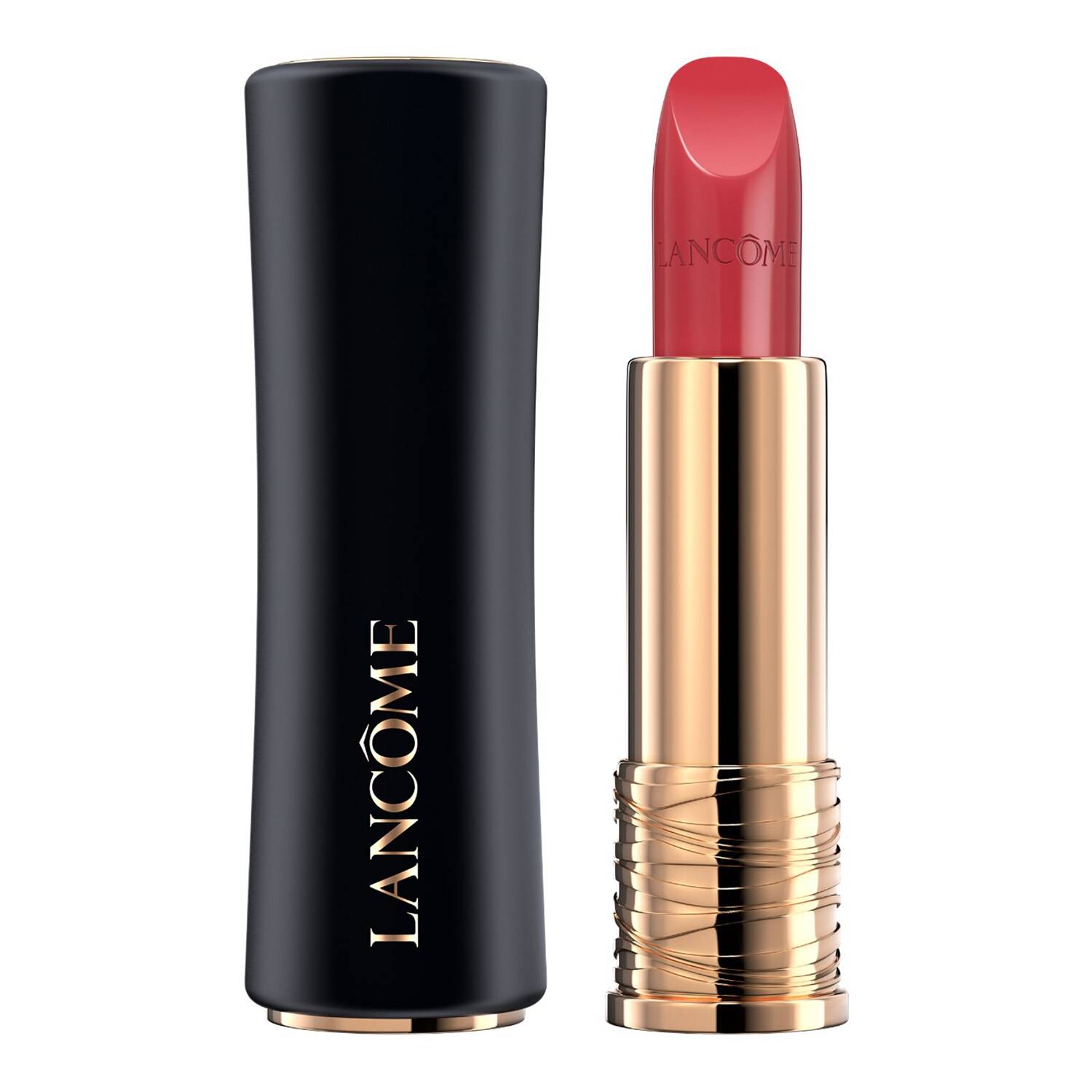 Lancôme L'Absolu Rouge Cream 3.4G 347