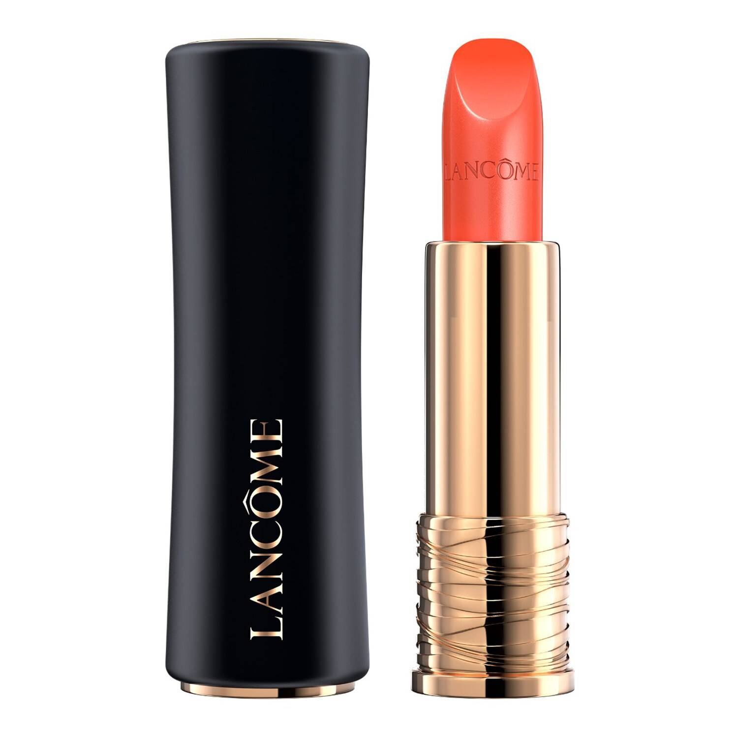 Lancôme L'Absolu Rouge Cream 3.4G 66