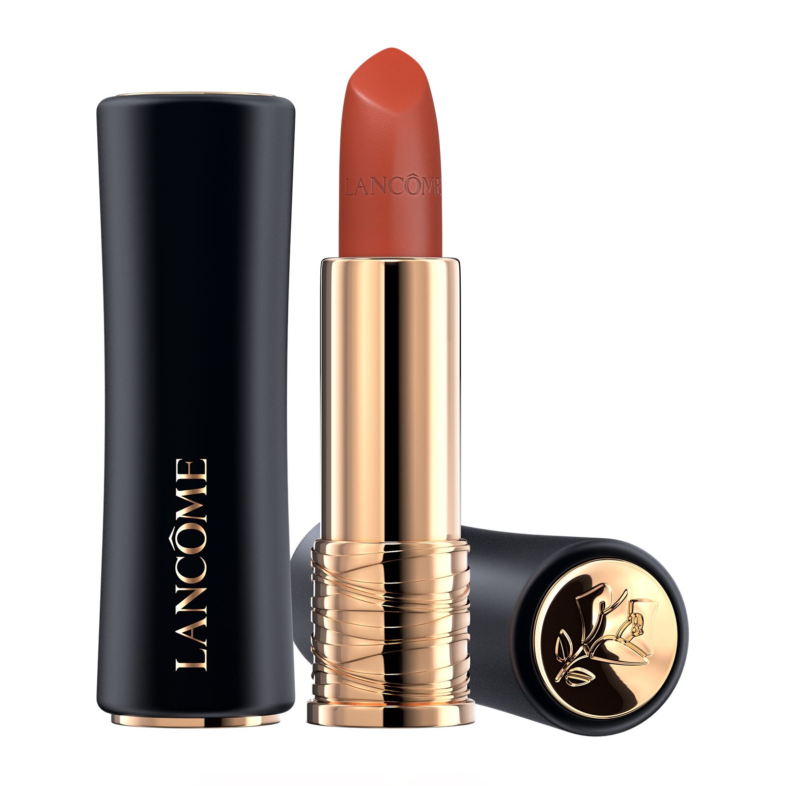 Lancôme L'Absolu Rouge Matte 3.4g 353