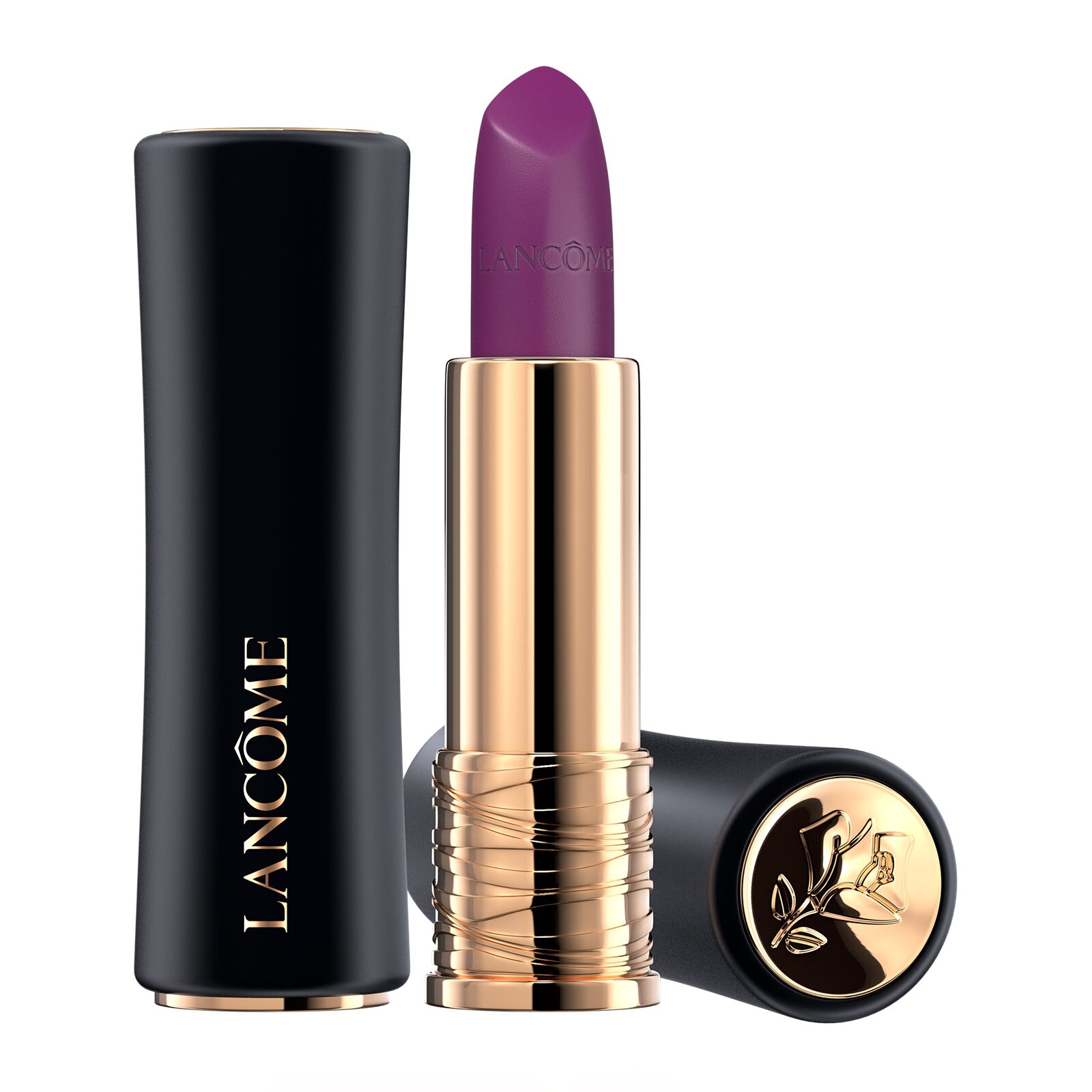 Lancôme L'Absolu Rouge Matte 3.4g 509