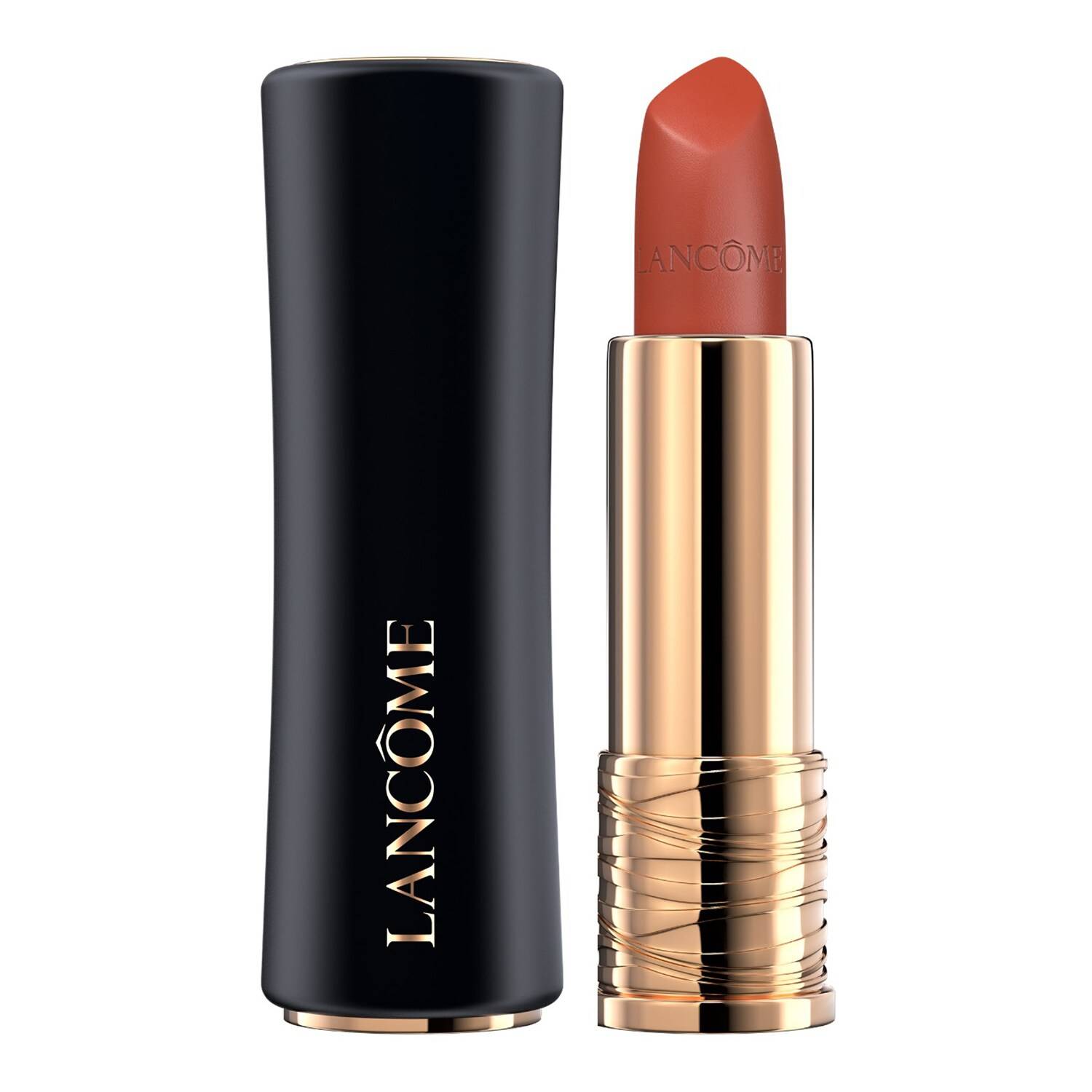 Lancôme L'Absolu Rouge Matte 3.4g 353