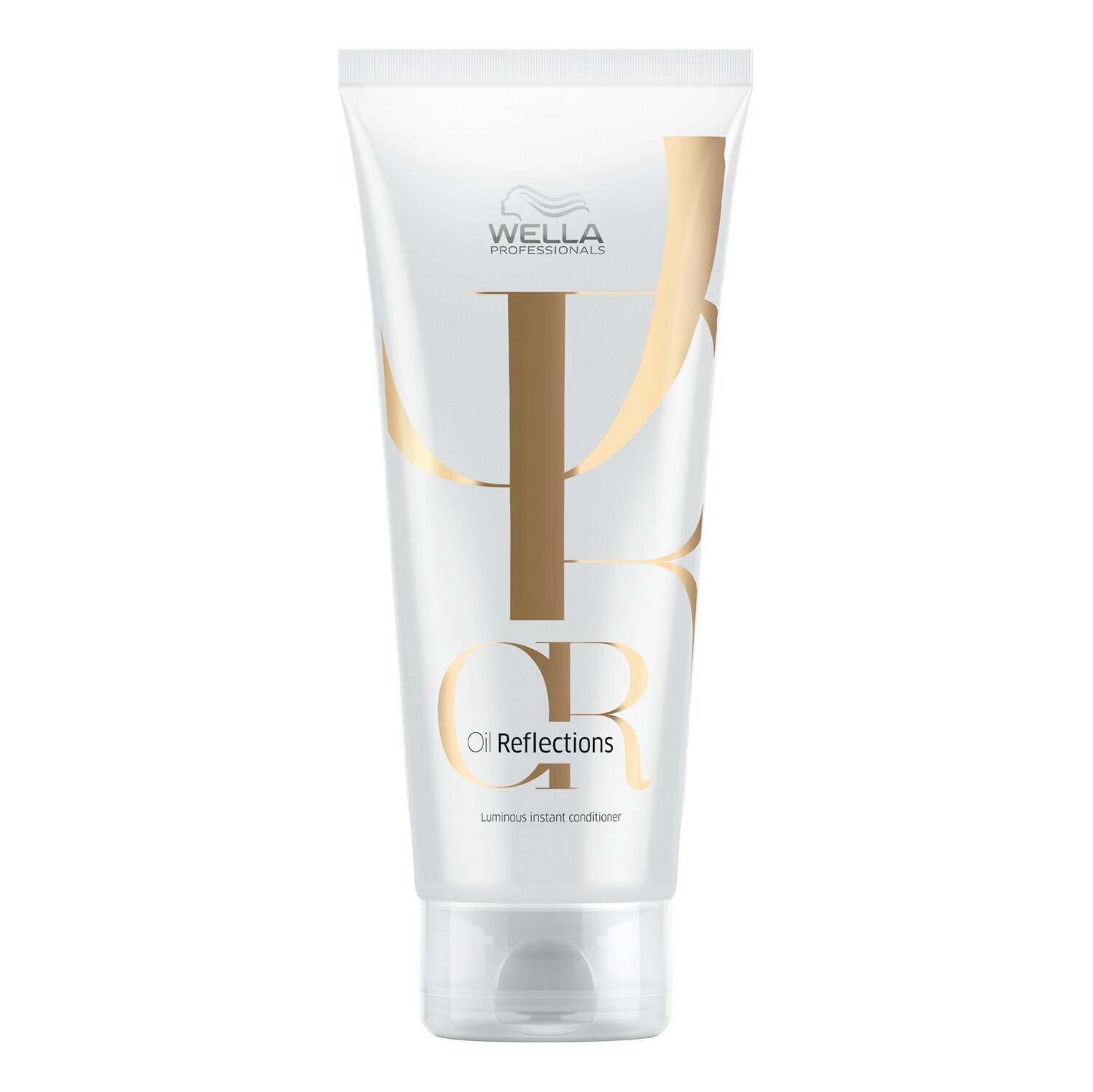 Wella Professionals Oil Reflections Conditioner 200Ml