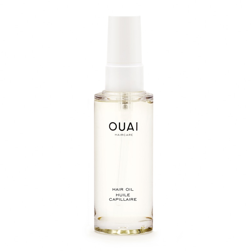 Ouai Hair Oil 45Ml