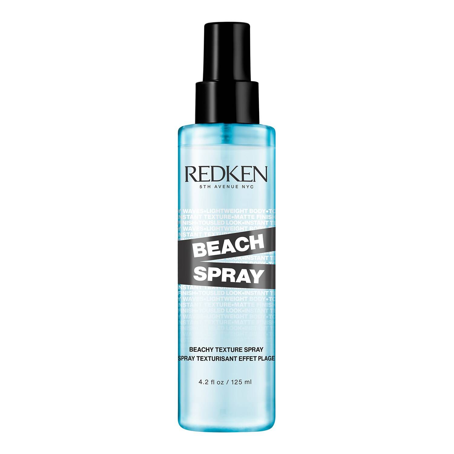 Redken Beach Waves 250Ml