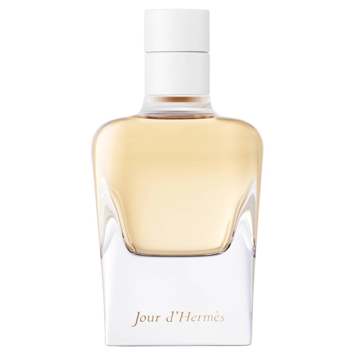 Hermes Jour D'Hermes Eau De Parfum 85Ml