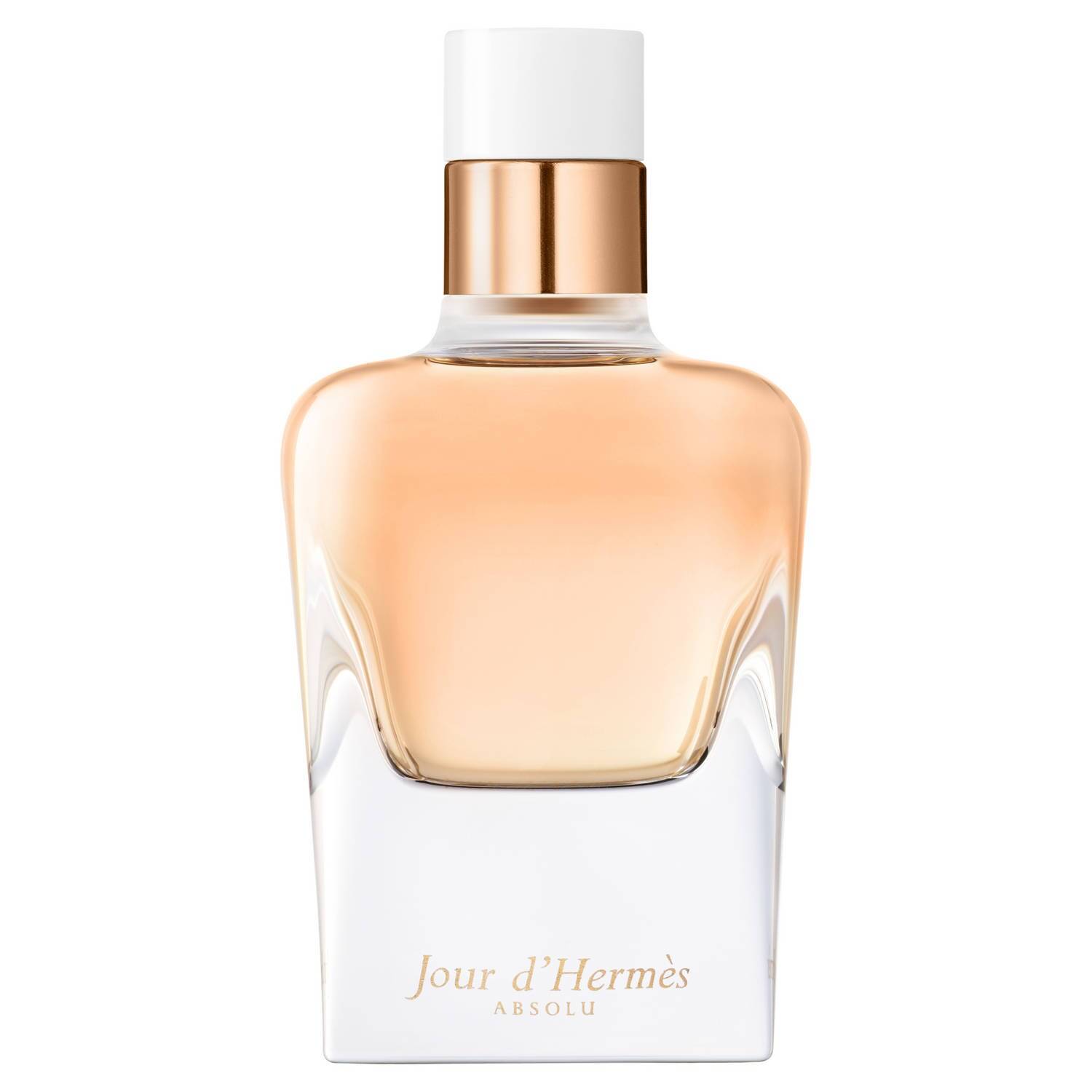 Hermes Jour D'Hermes Absolu Eau De Parfum 85Ml