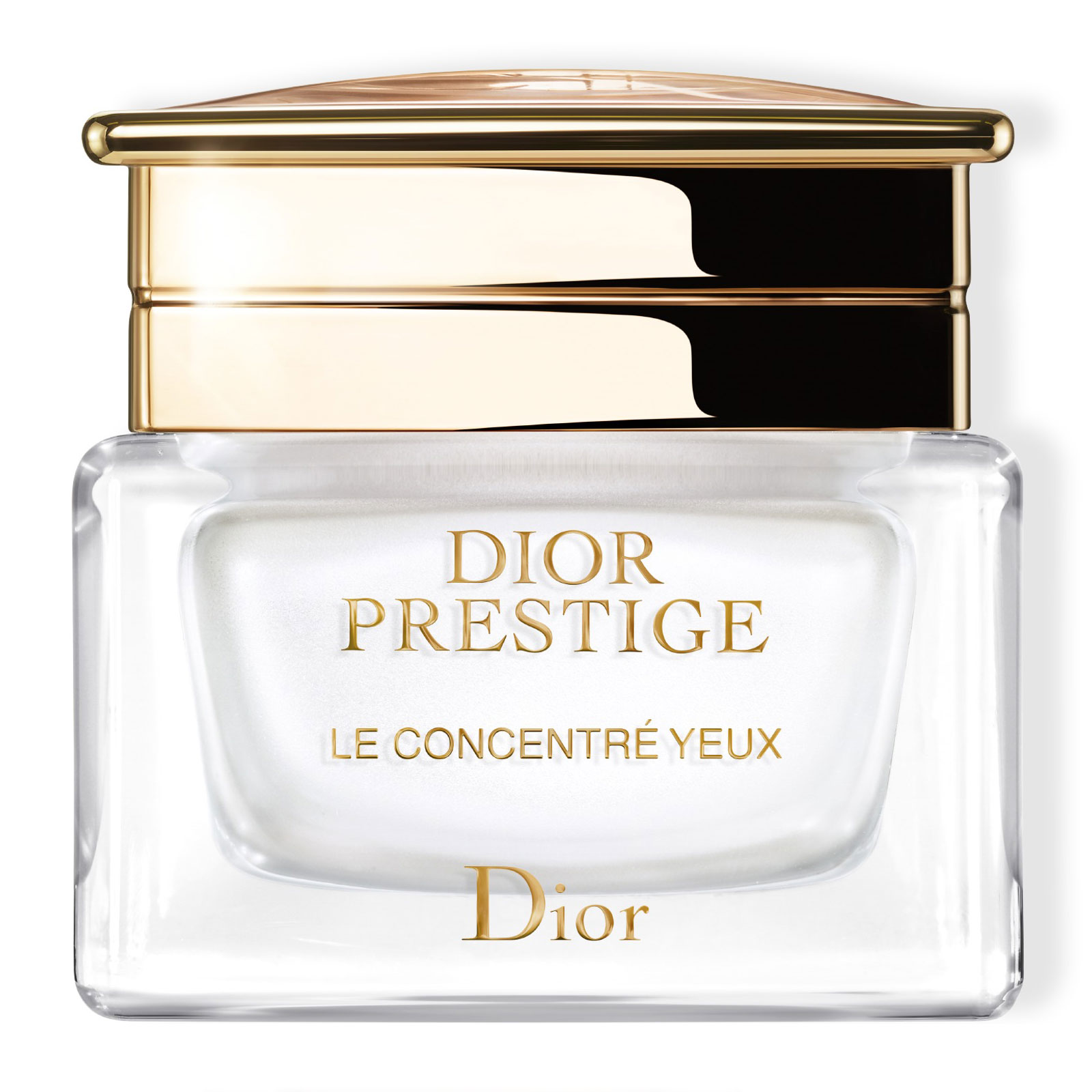 Dior Dior Prestige Le Concentrate Eye Cream 15Ml