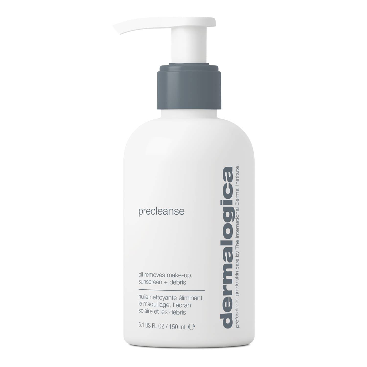 Dermalogica Precleanse 150Ml