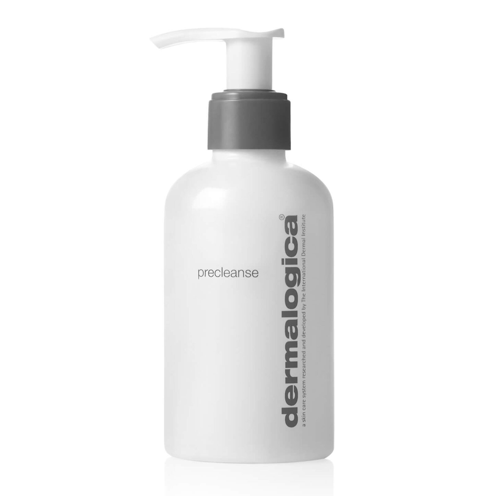 Dermalogica Precleanse Huile Pré-Nettoyante Démaquillante 150ml