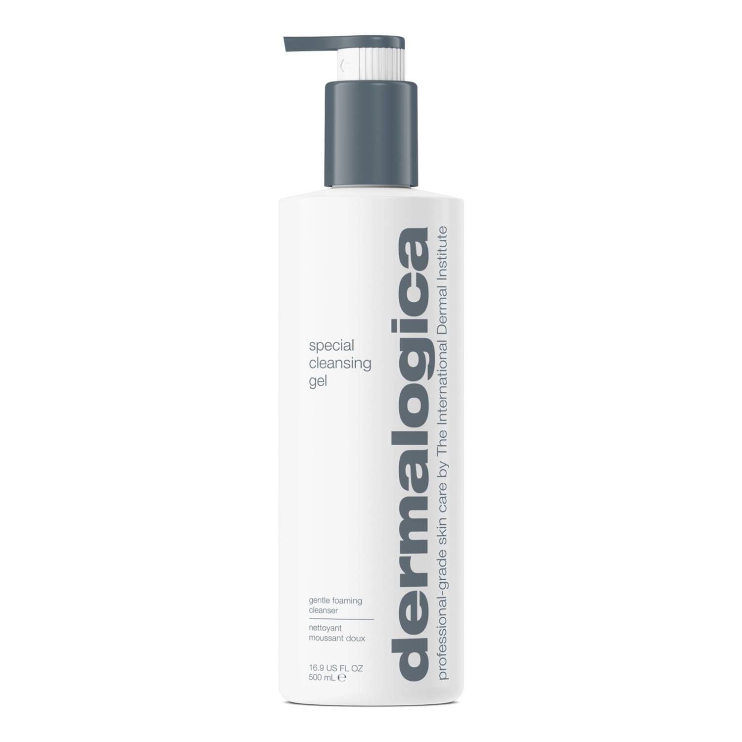 Dermalogica Special Cleansing Gel 500Ml