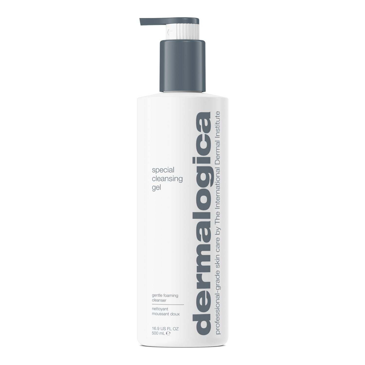Dermalogica Special Cleansing Gel 500Ml
