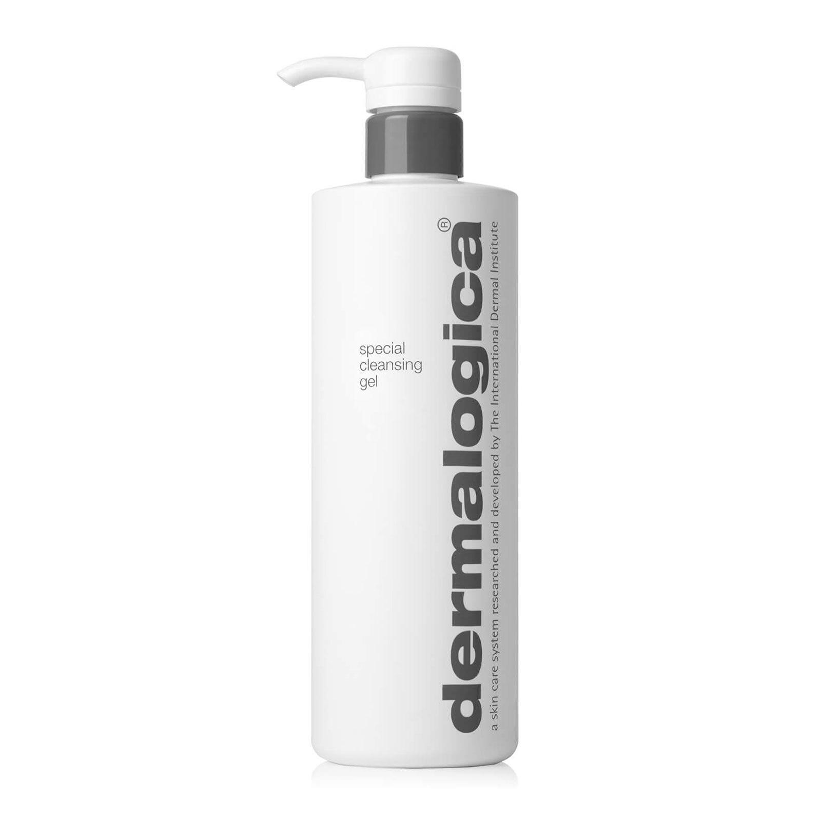 Dermalogica Special Cleansing Gel Nettoyant 500ml