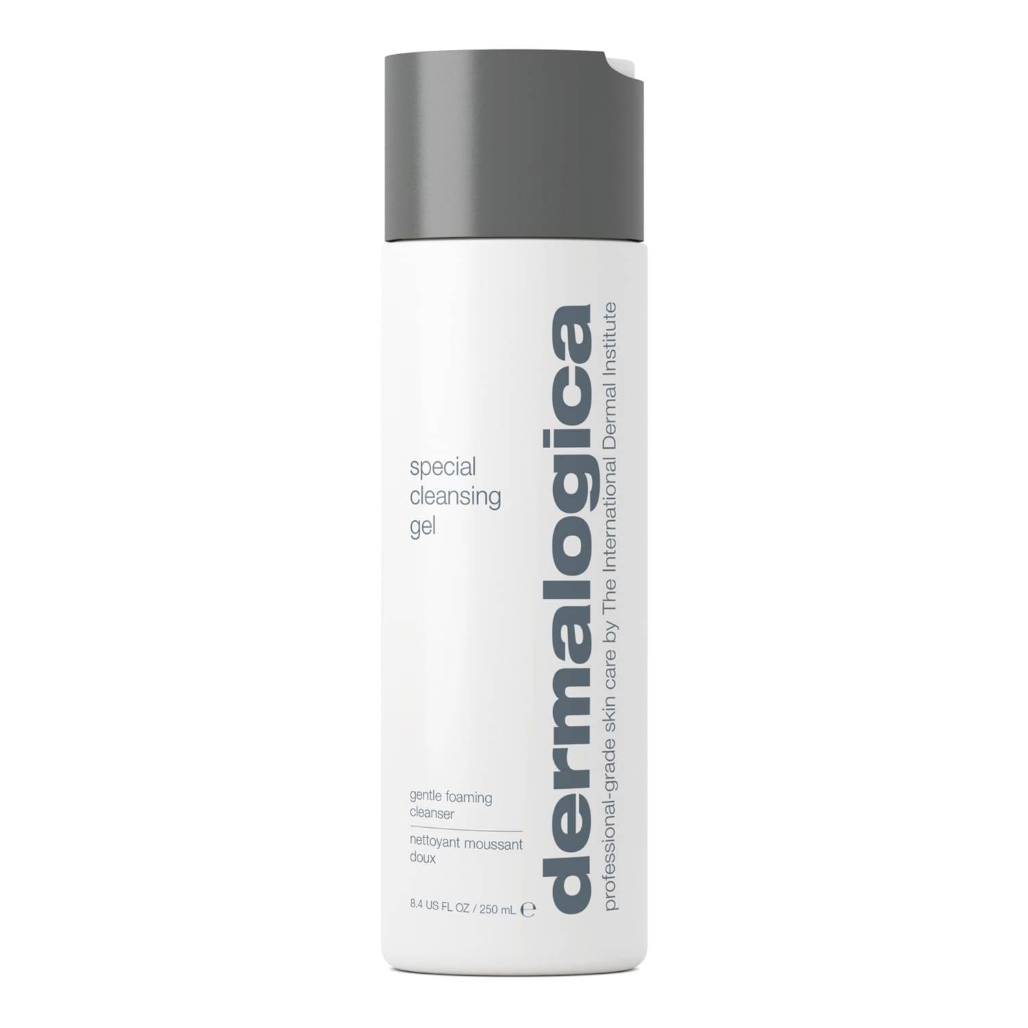 Dermalogica Special Cleansing Gel 250Ml