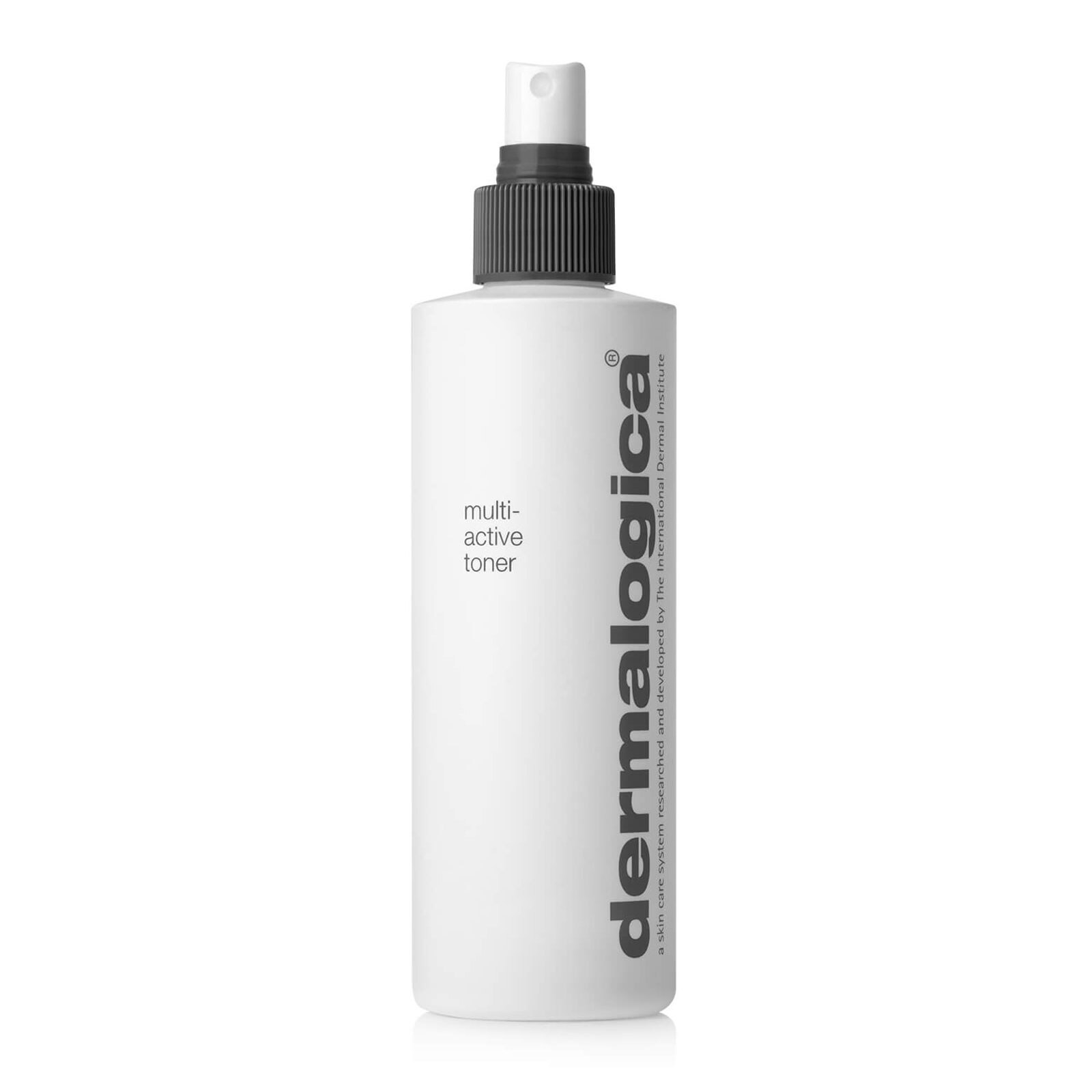 Dermalogica Multi-Active Toner Lotion Hydratante Active 250ml