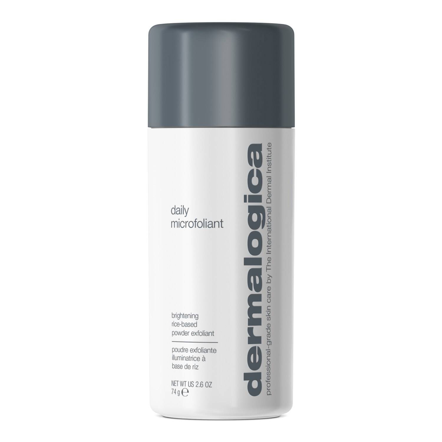 Dermalogica Daily Microfoliant 75G