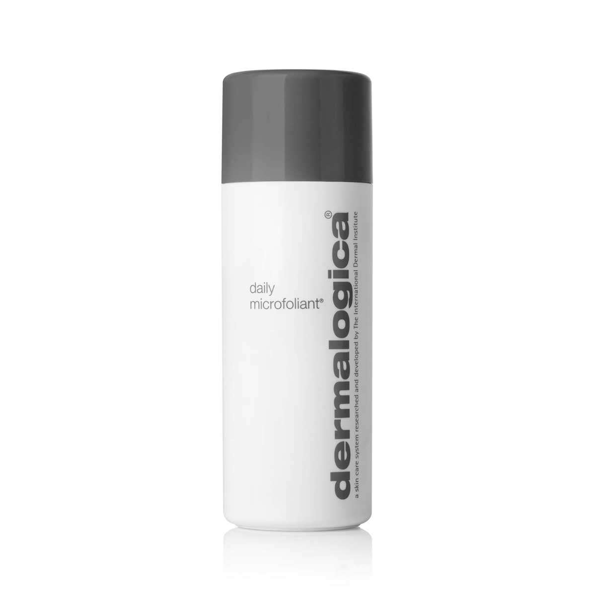 Dermalogica Daily Microfoliant® Exfoliant Quotidien Doux 75g