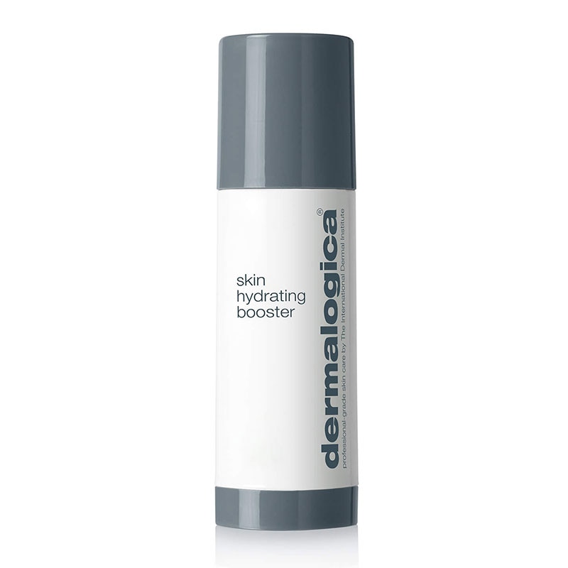 Dermalogica Skin Hydrating Booster Hydratant Concentré 30ml