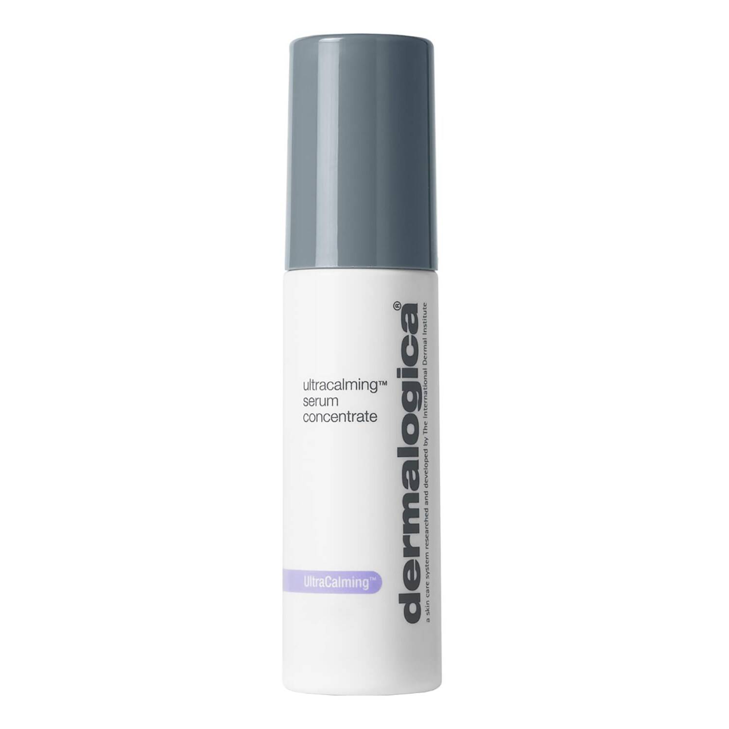 Dermalogica Ultra Calming Serum Concentrate 40Ml