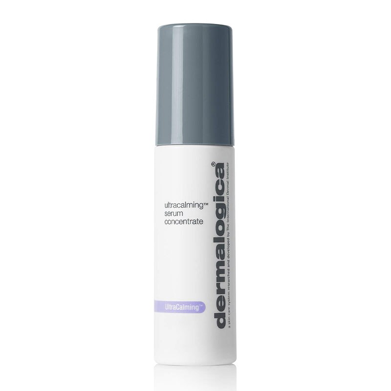 Dermalogica UltraCalming™ Serum Concentrate 40ml
