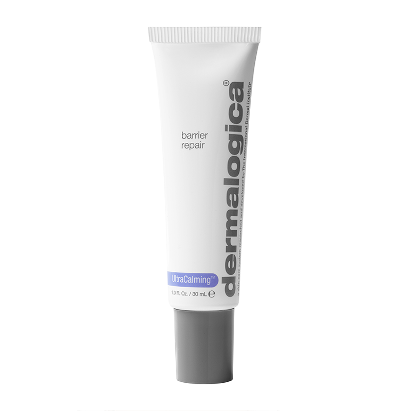 Dermalogica Barrier Repair Crème Réparatrice 30ml