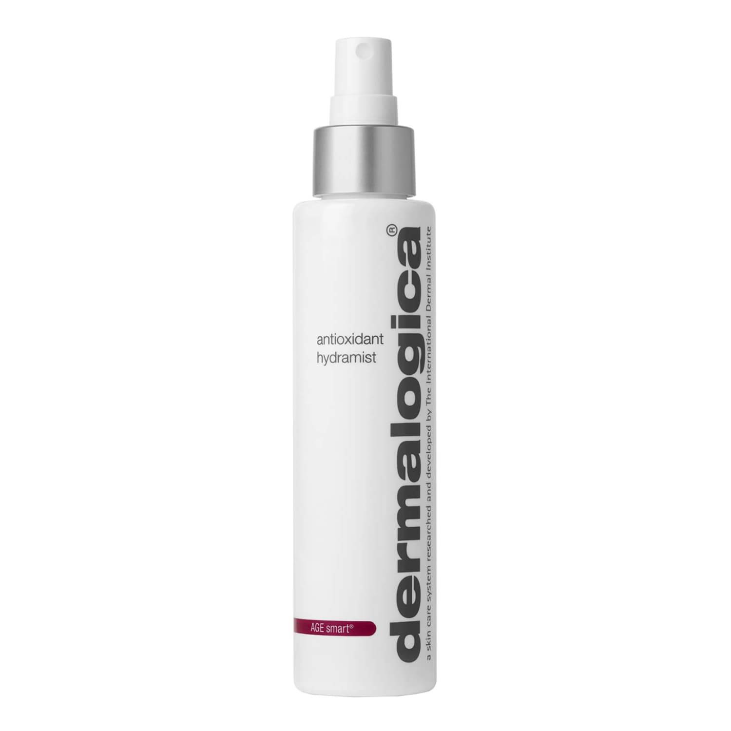 Dermalogica Antioxidant Hydramist 150Ml