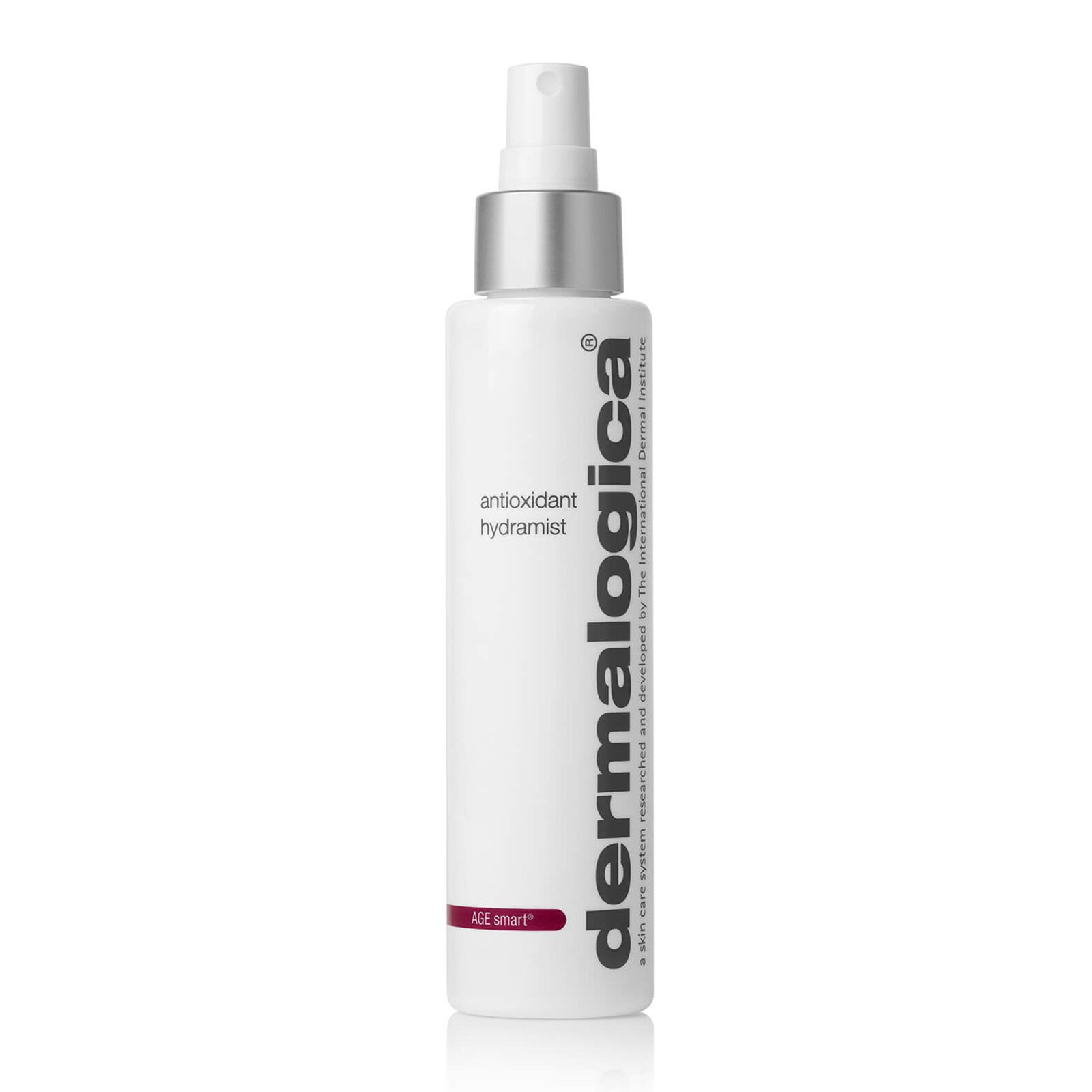 Dermalogica Antioxidant Hydramist Brume Hydratante Anti-Âge 150ml