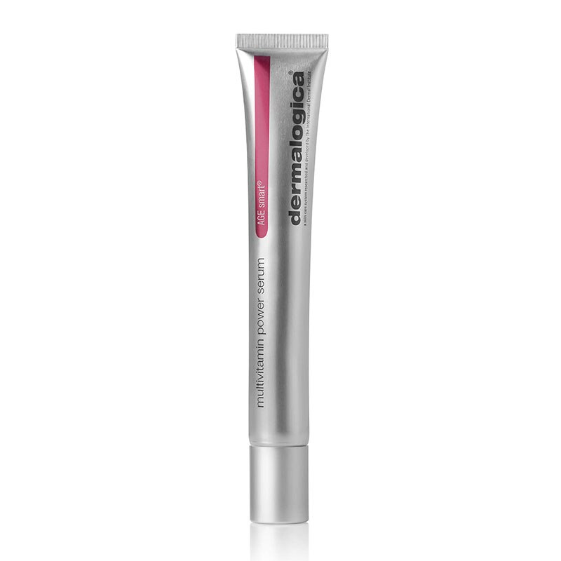 Dermalogica Multivitamin Power Serum Anti-Âge 22ml