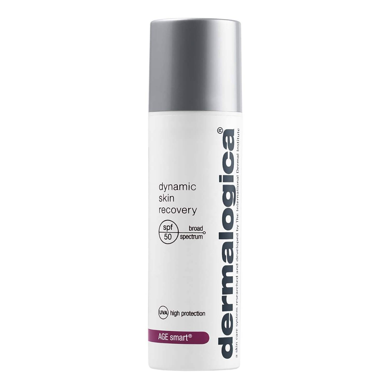 Dermalogica Dynamic Skin Recovery Spf50 50Ml