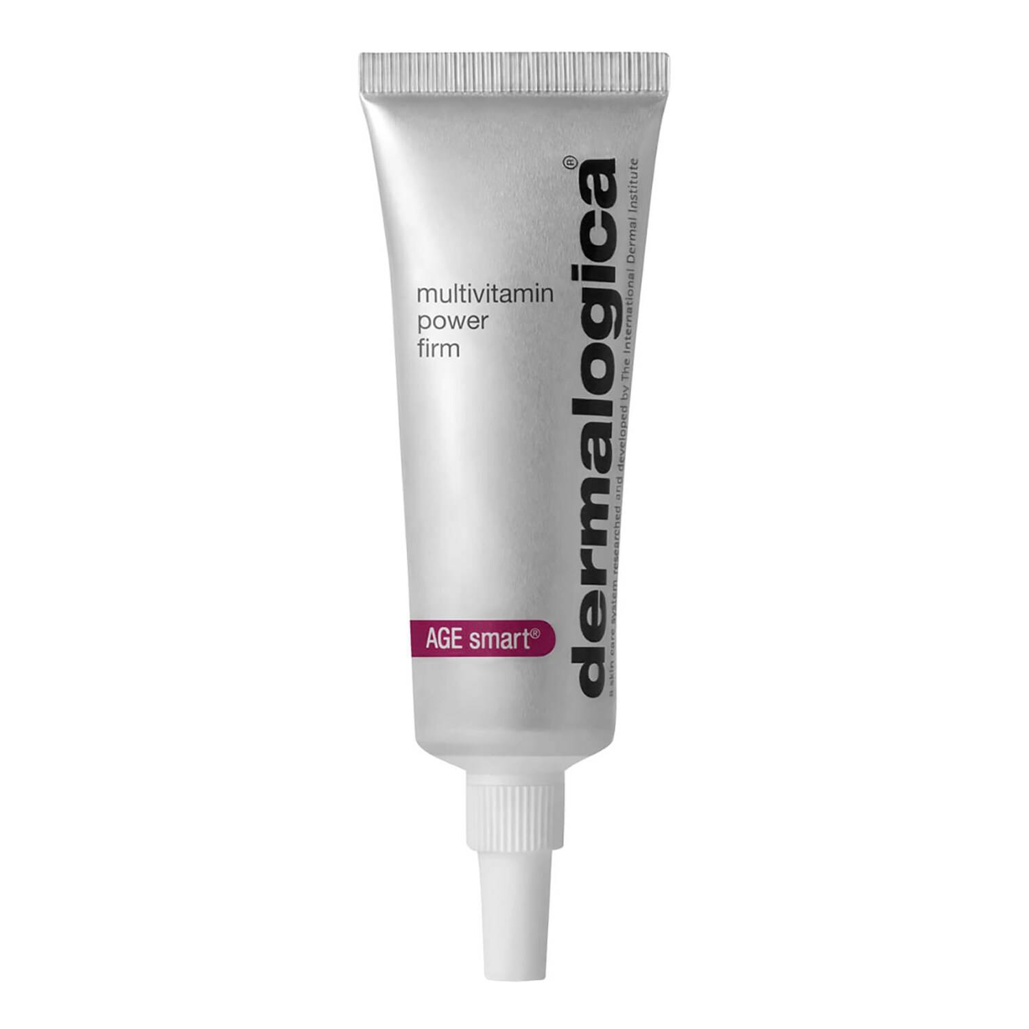 Dermalogica MultiVitamin Power Firm 15ml