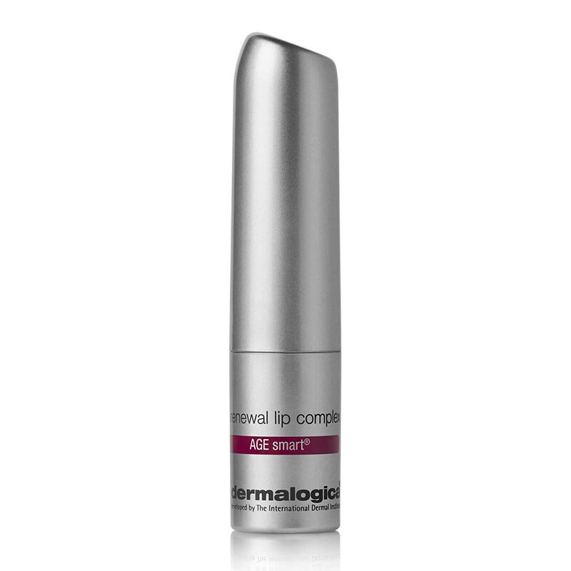 Dermalogica Renewal Lip Complex Rénovateur Lèvres 1,75ml