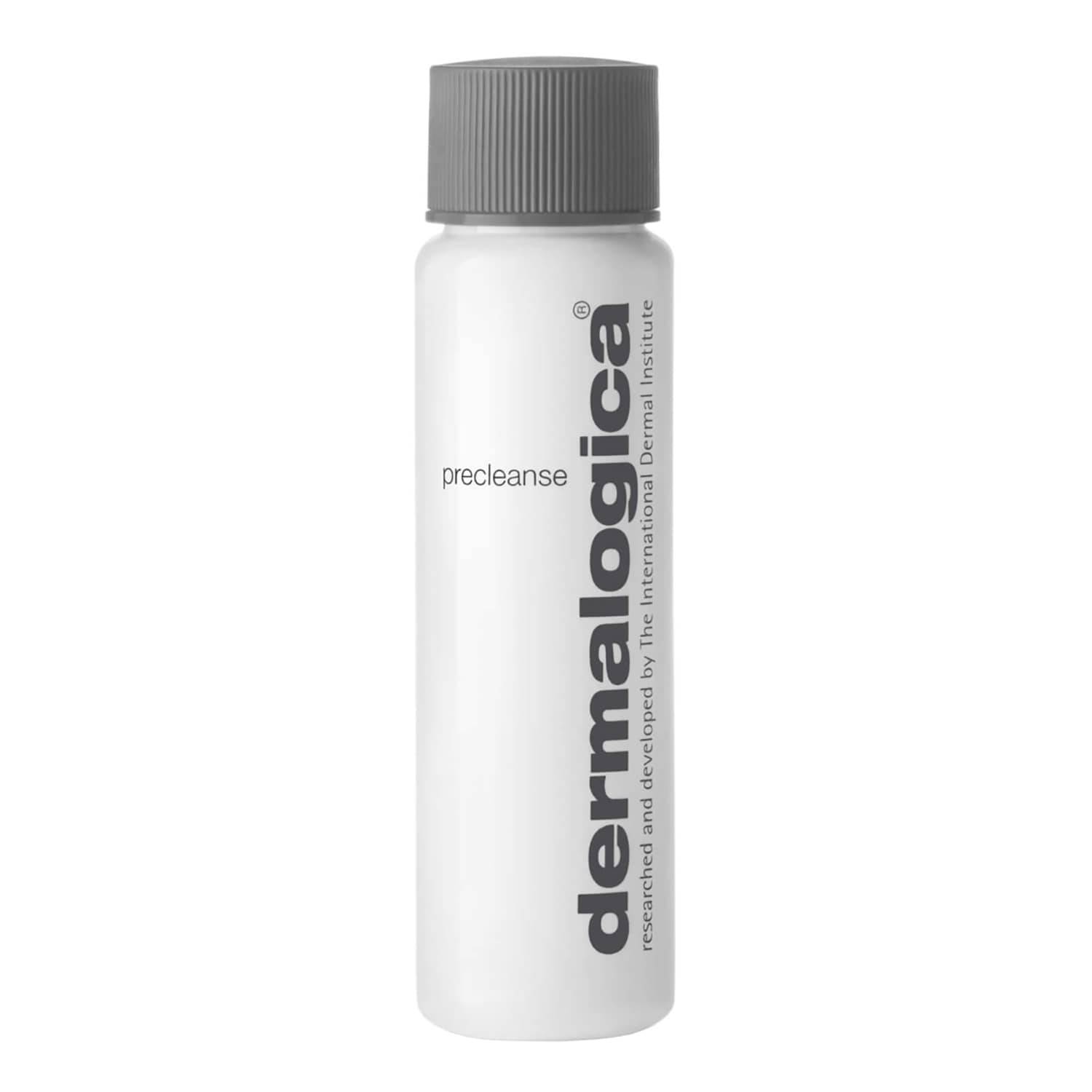 Dermalogica Precleanse 30Ml