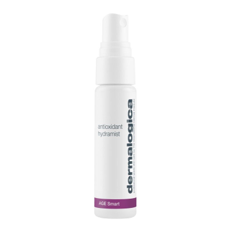 Dermalogica Antioxidant Hydramist Brume Hydratante Anti-Âge 30ml