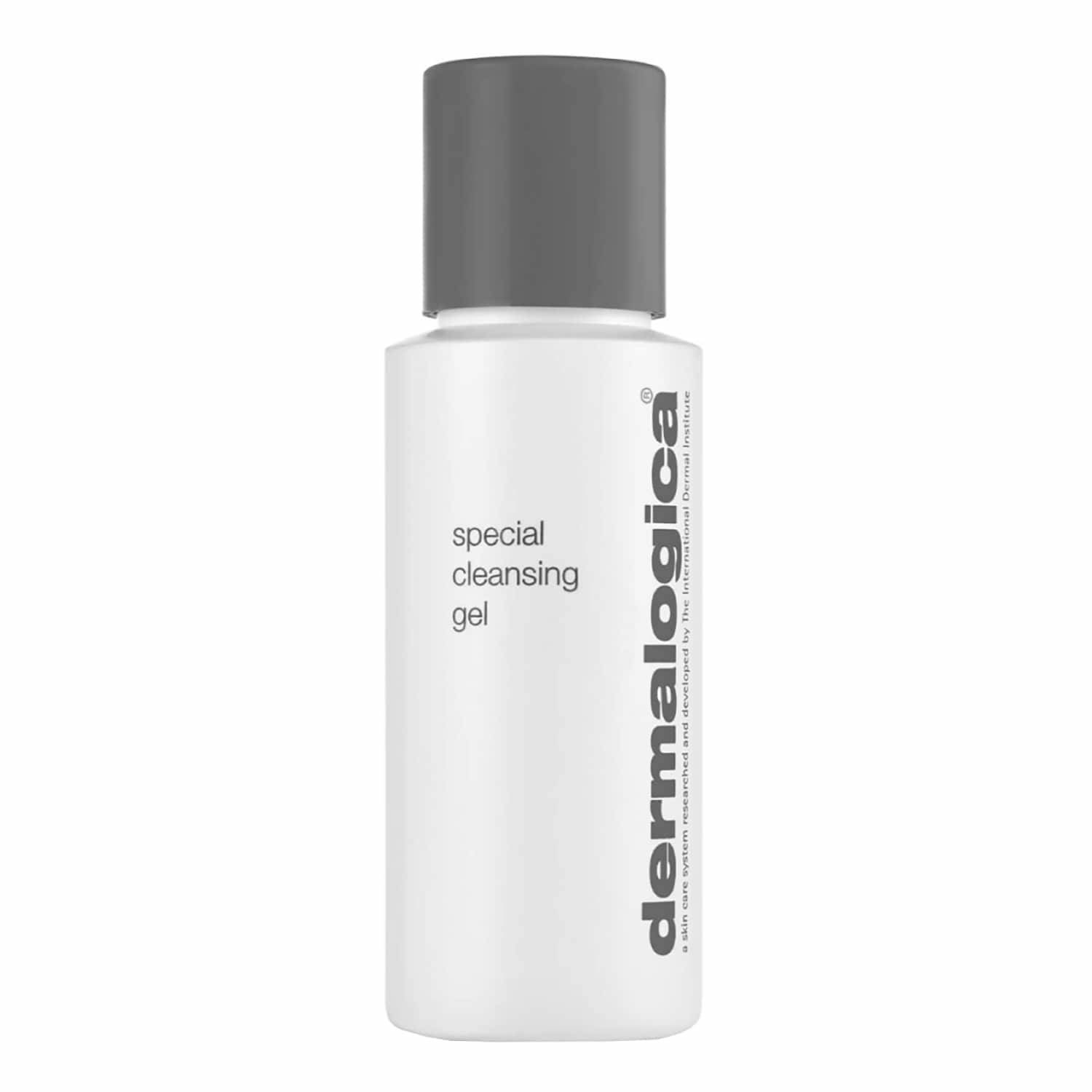 Dermalogica Special Cleansing Gel 50Ml