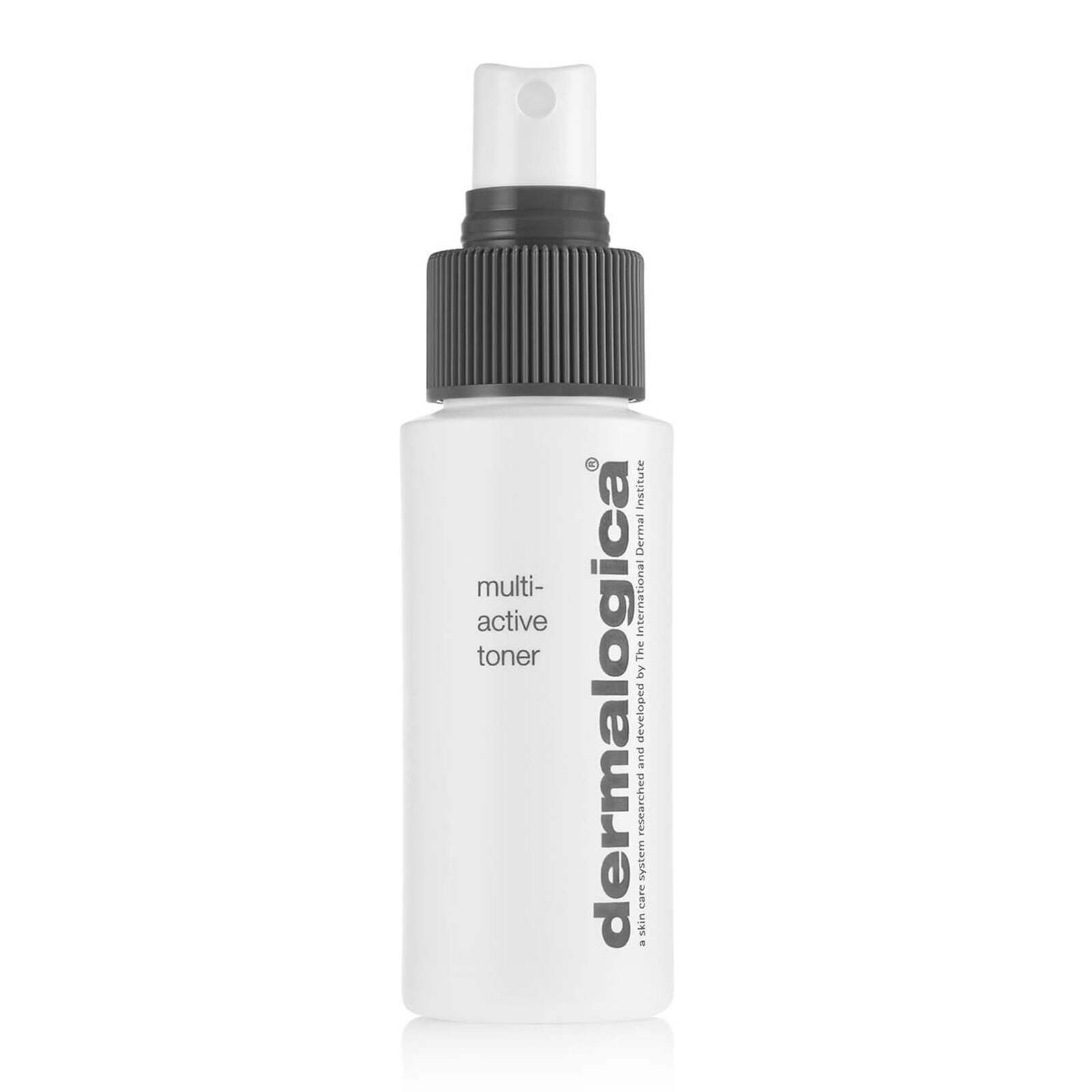 Dermalogica Multi Active Toner Lotion Hydratante 50ml