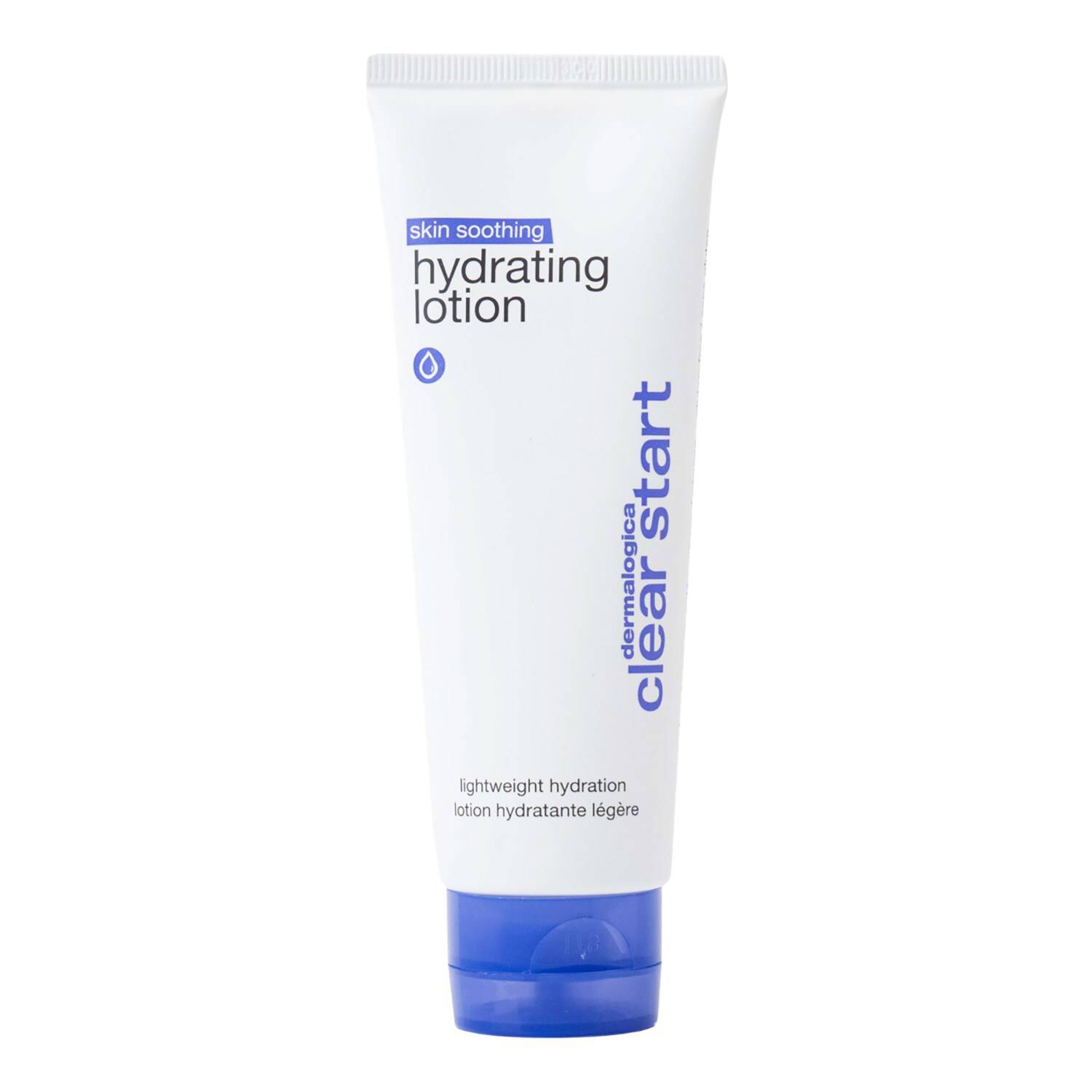Dermalogica Soothing Hydrating Lotion 59Ml